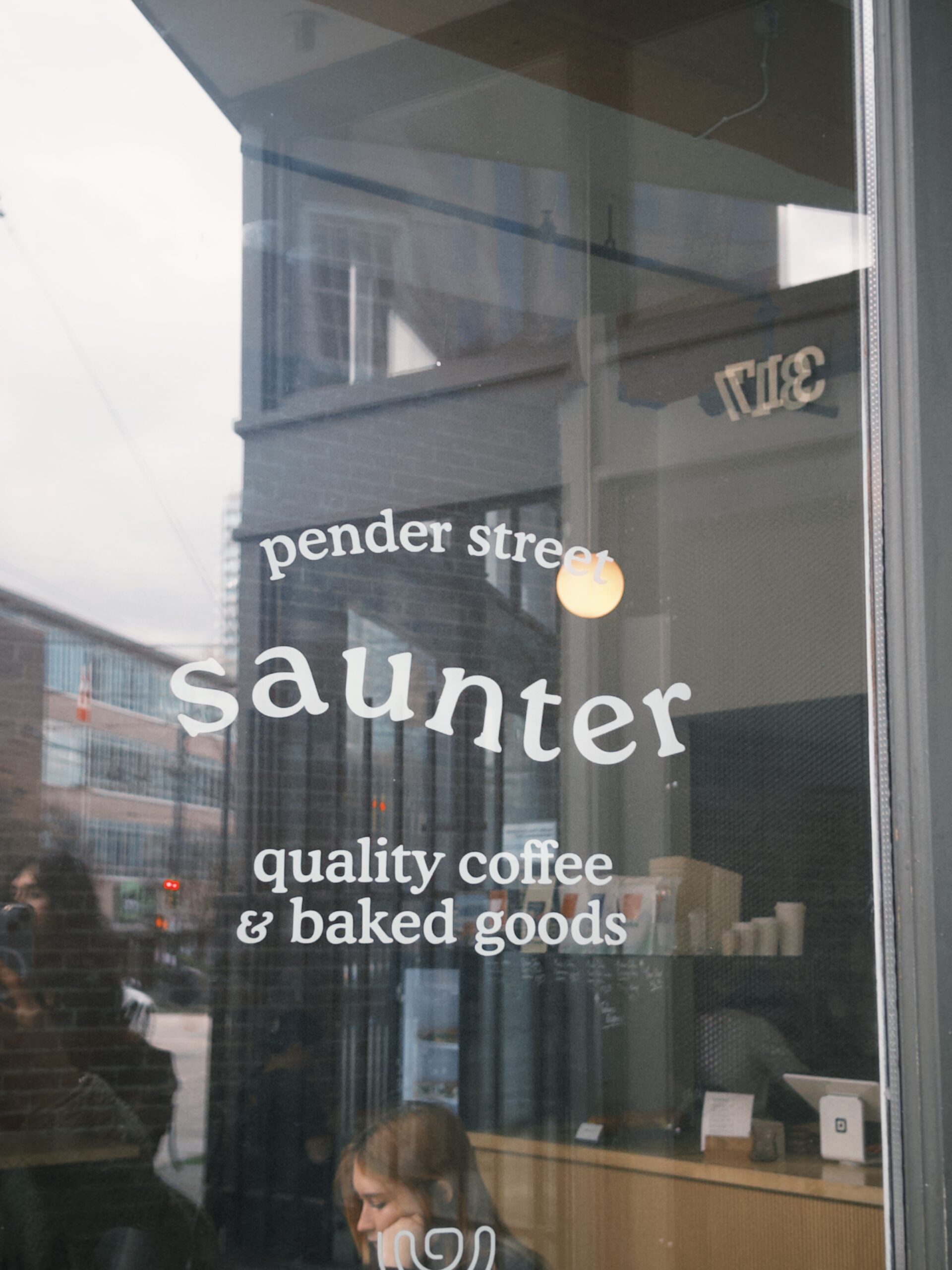 fxn 2025-04-02 43930.085 PM